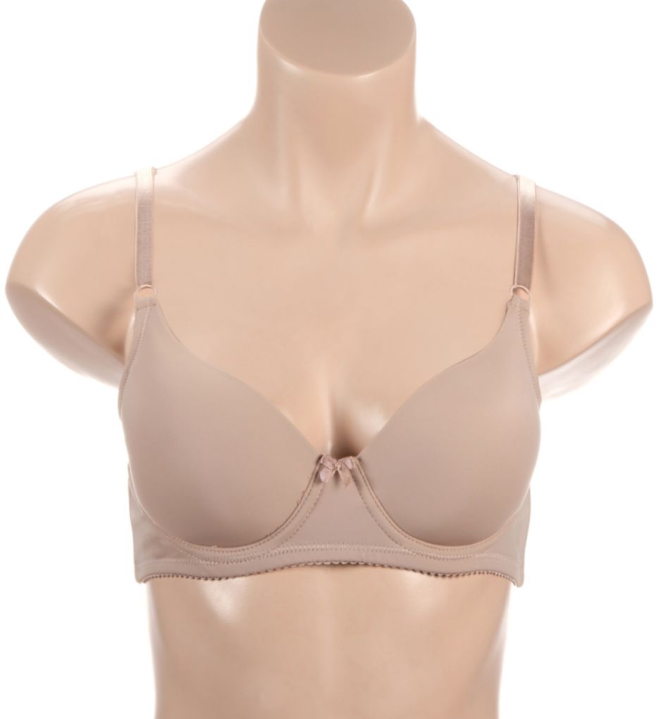 Fashion Forms Womens Water Push-Up Bra Style-29690 Algeria