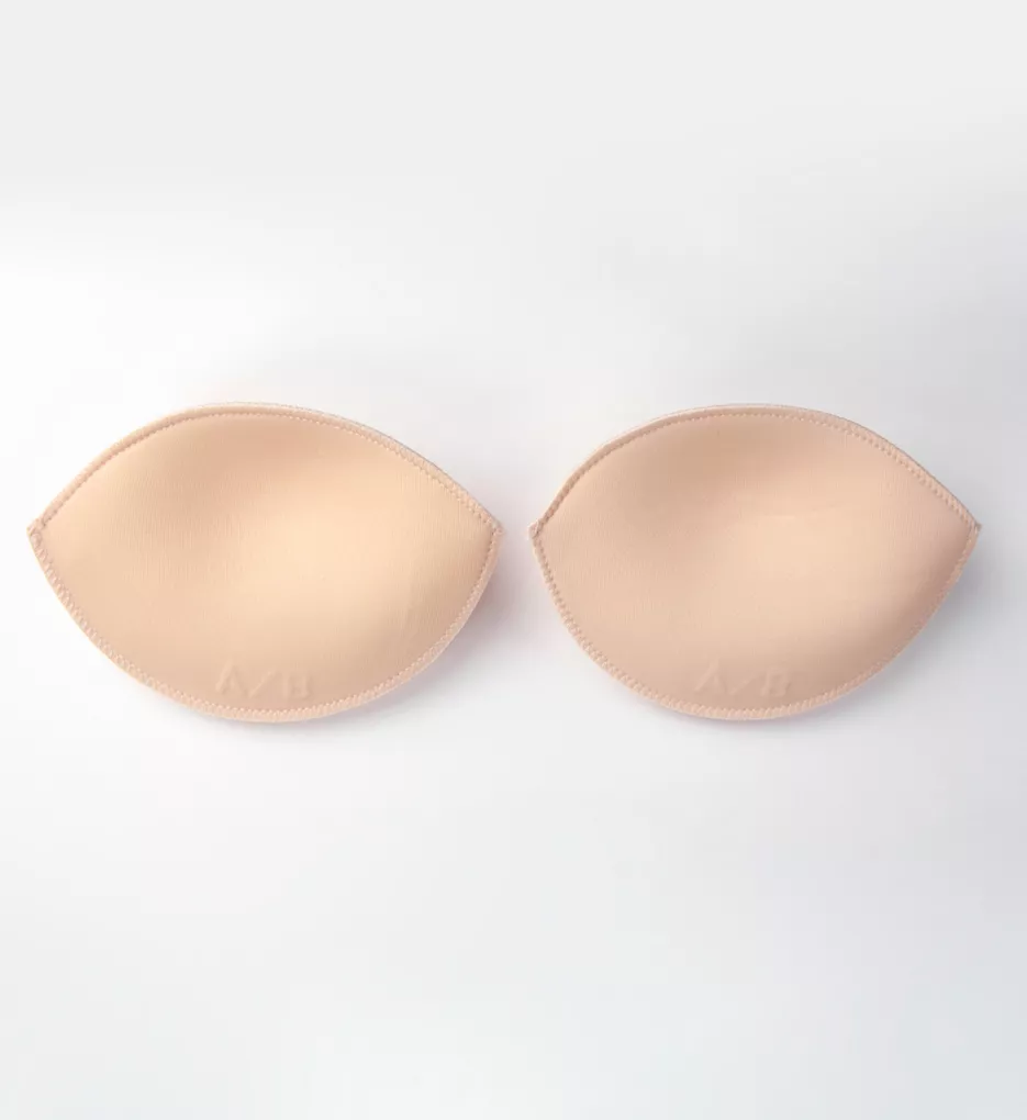 Silicone Push Up Pads