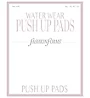 Fashion Forms Water Wear Push Up Enhancement Pads 5104 - Image 3