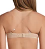 Fashion Forms Invisible Bra Straps - 3 Pack 5540A - Image 4