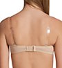 Fashion Forms Invisible Bra Straps - 3 Pack