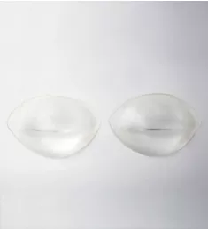 Silicone Push Up Pads