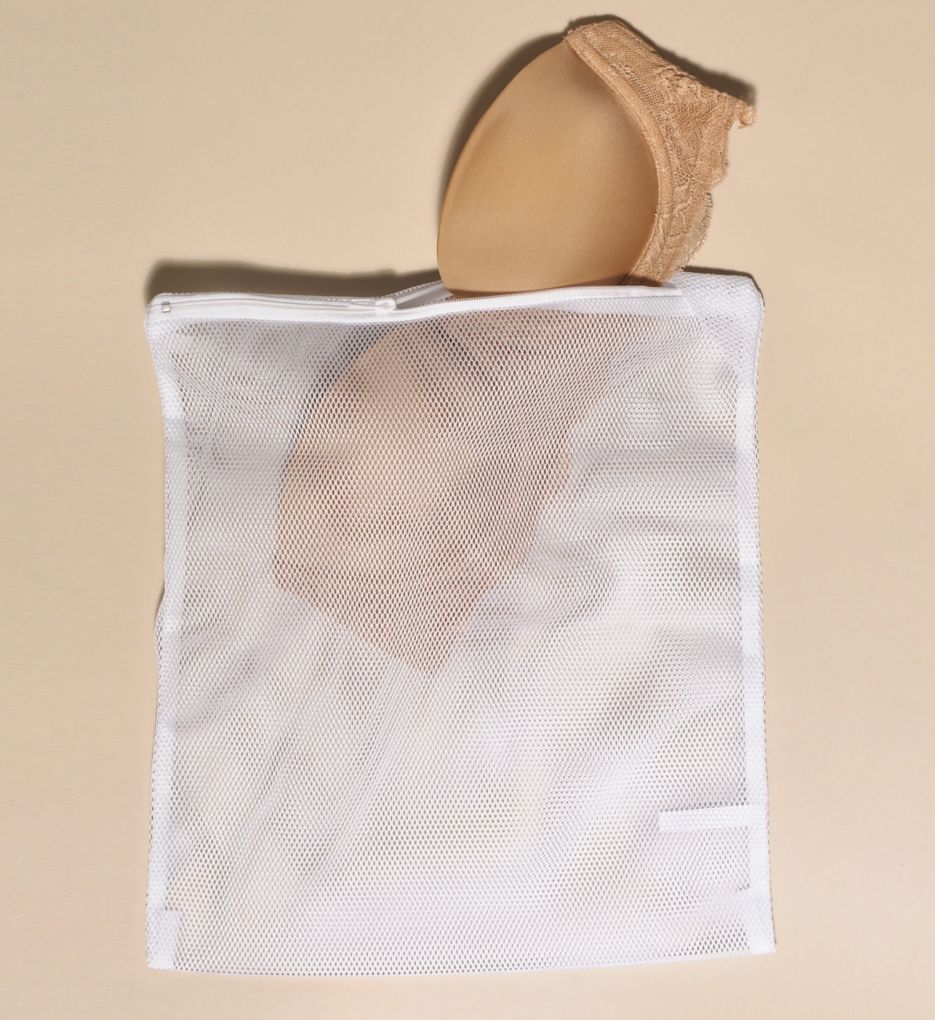 Medium Lingerie Bag-gs