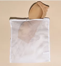 Medium Lingerie Bag
