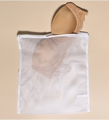 Fashion Forms Medium Lingerie Bag