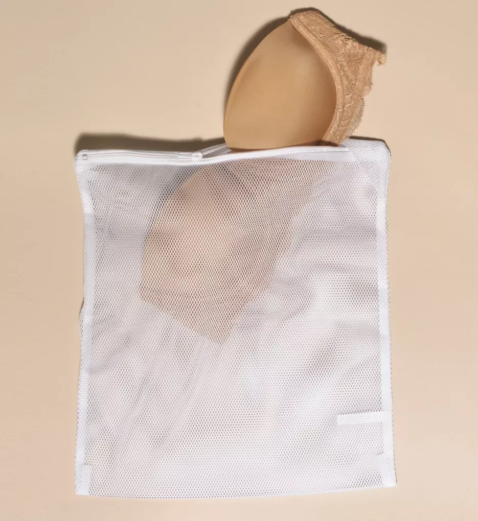 Medium Lingerie Bag