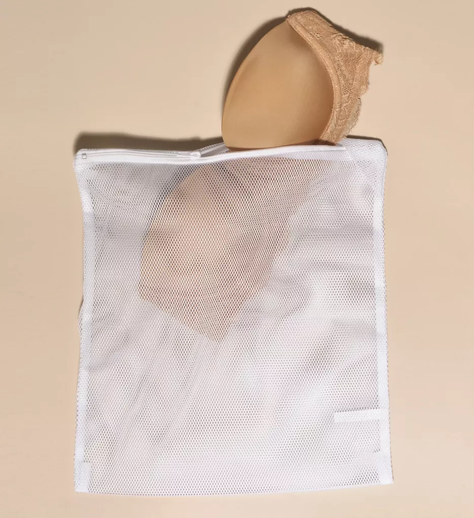 Fashion Forms #887 Laundry Bag 