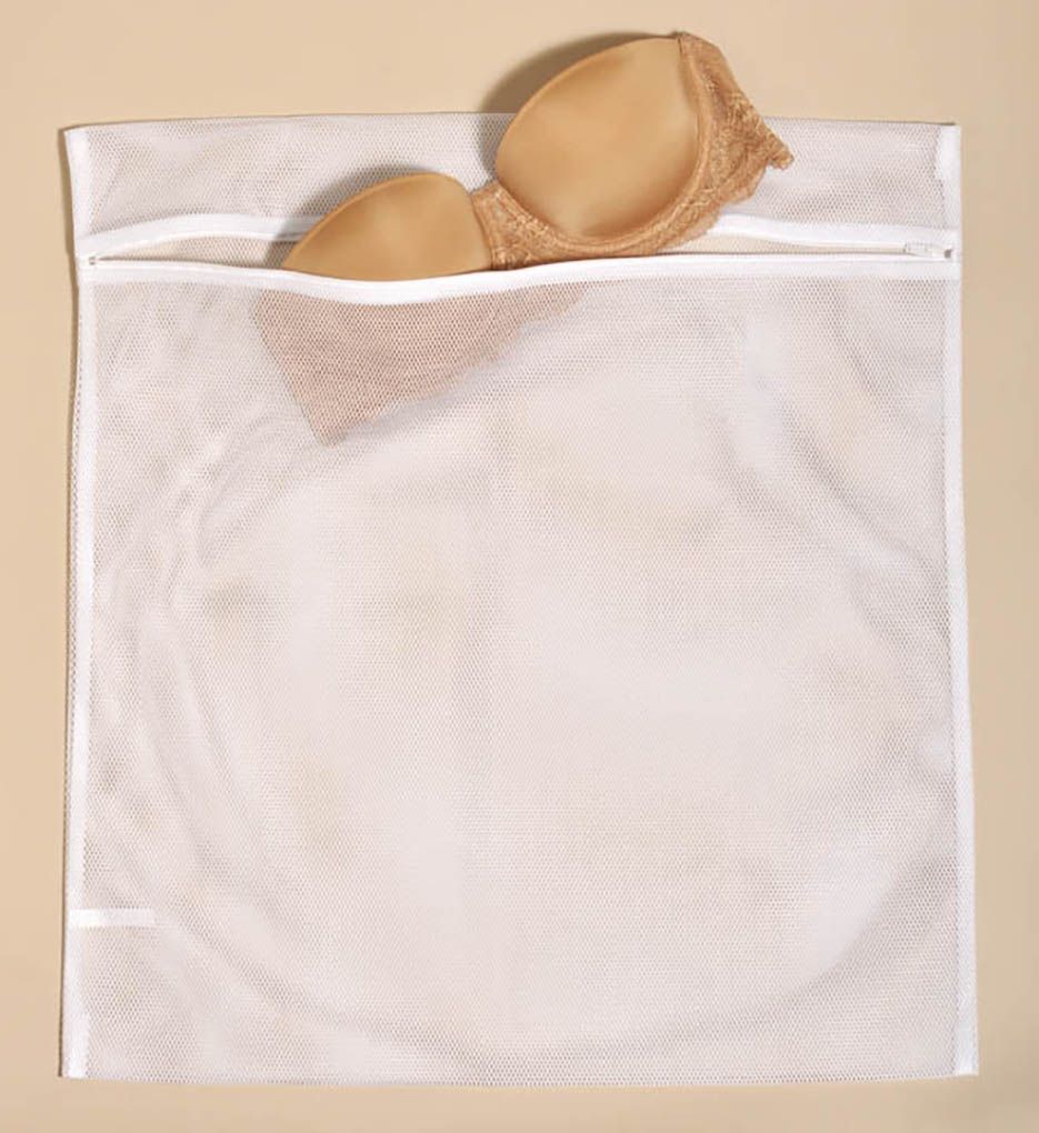 Fashion Forms Large Lingerie Bag 887 - Image 3