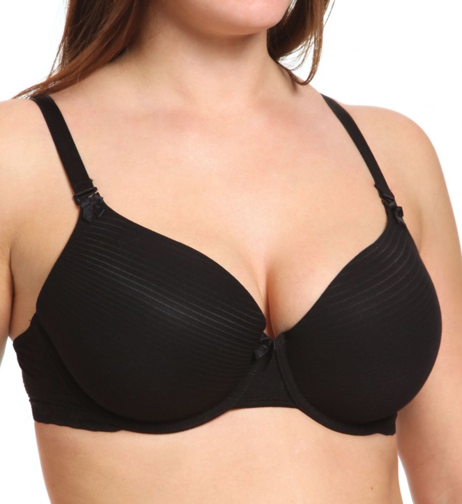 Bras and Panties by Felina (1590183)