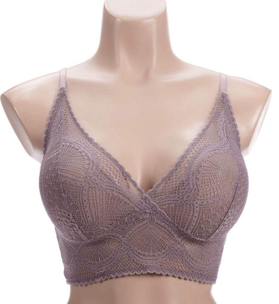 Finesse Super Stretchy Cami Bralette-fs