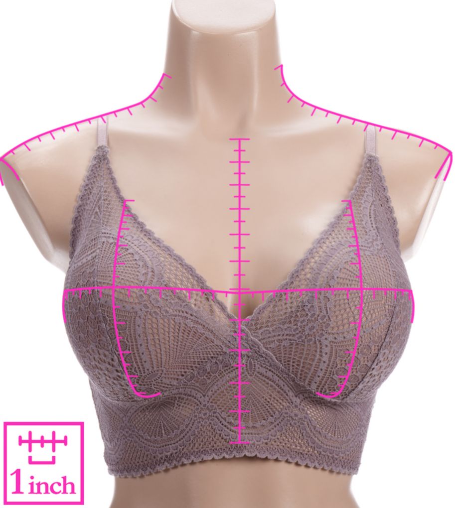 Finesse Super Stretchy Cami Bralette-ns7