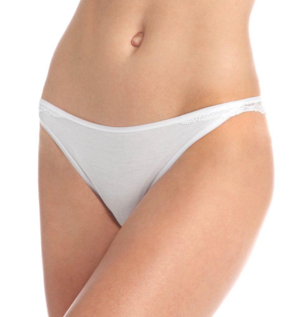 Bras and Panties by Felina (1389626)