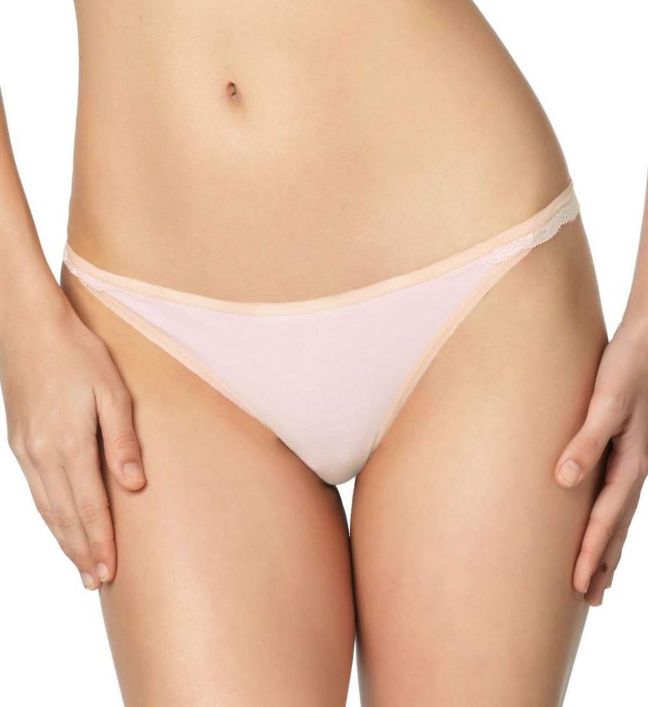 felina panties