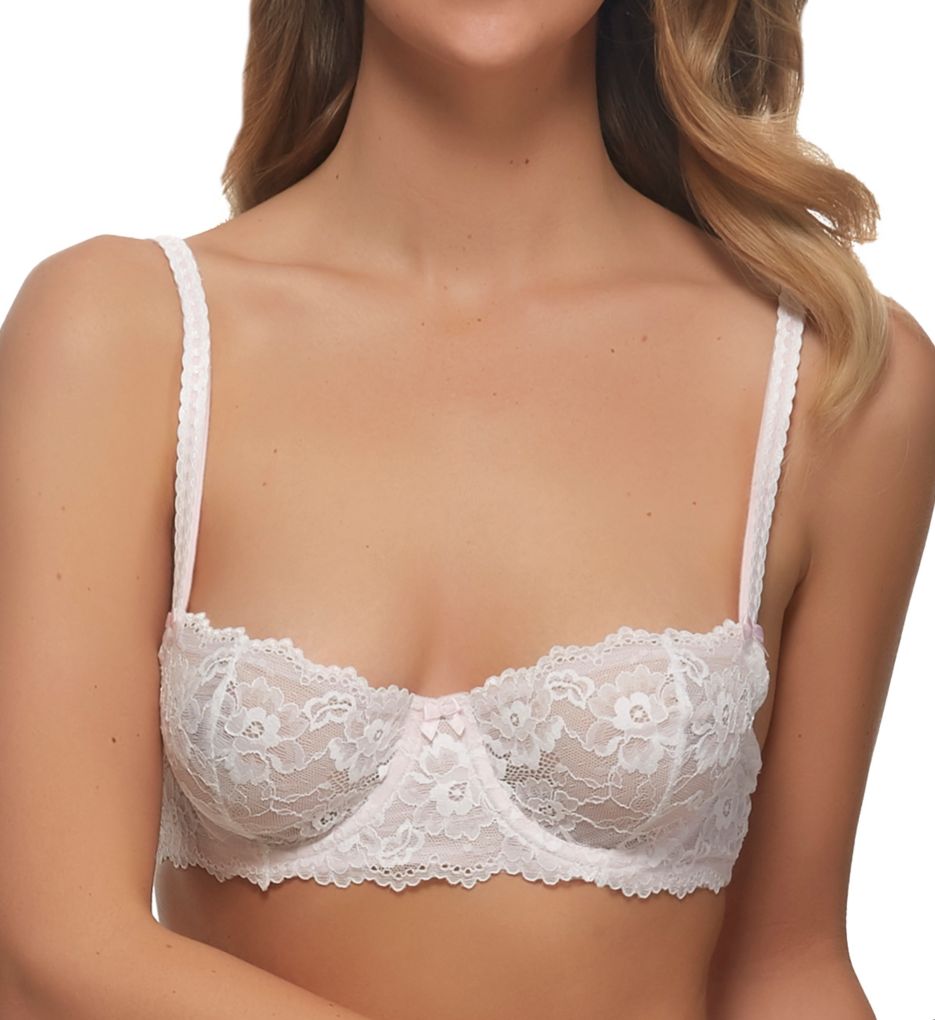 felina bras