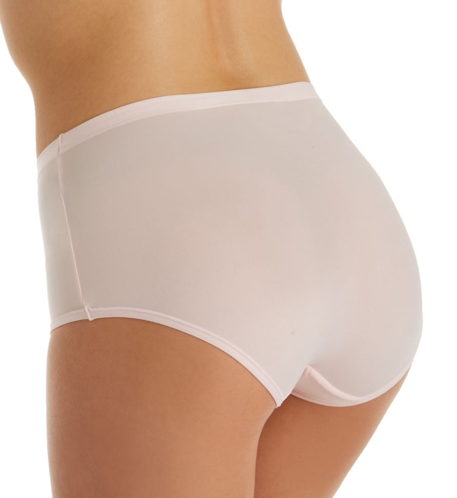 Blissful Modern Brief Panty