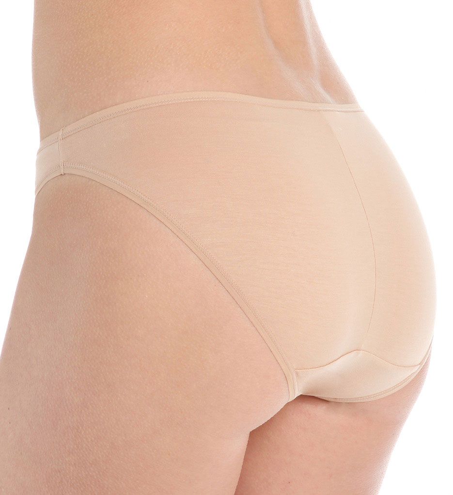 Sublime Hi Cut Brief Panty