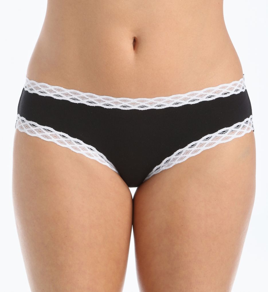 Obsessed Micro Hipster Panty-fs