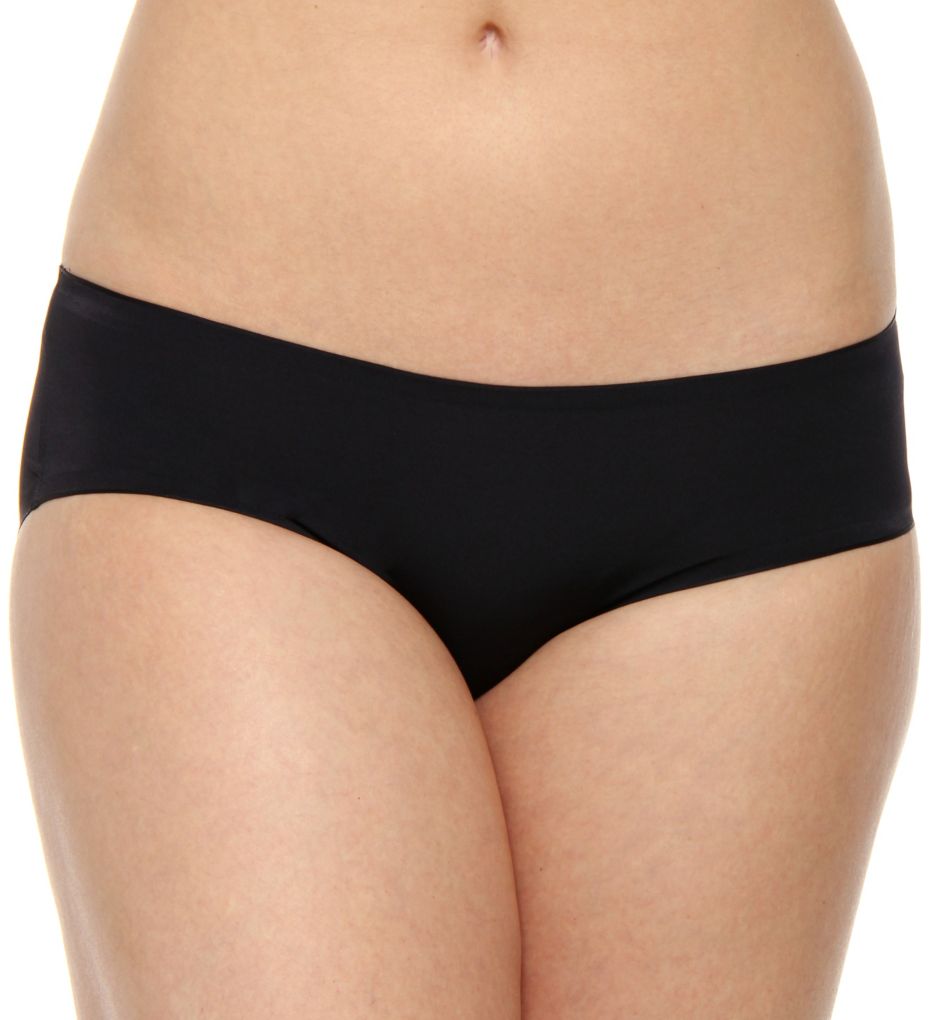 Body Luxe Hipster Panty-fs