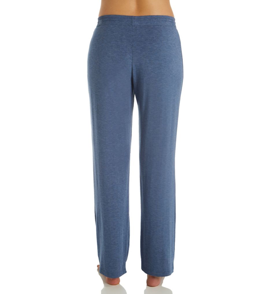 Elements Modal Lounge Pant w/Rib Waistband