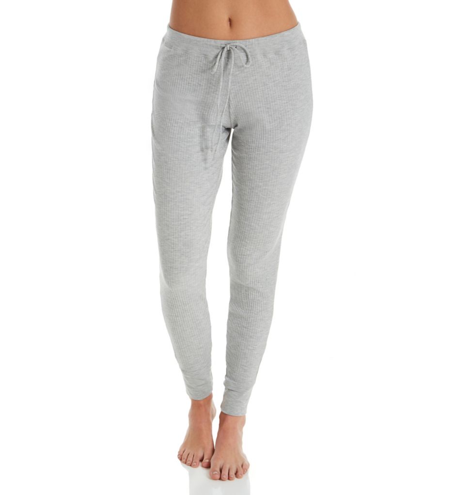 Elements Lounge Jogger-fs