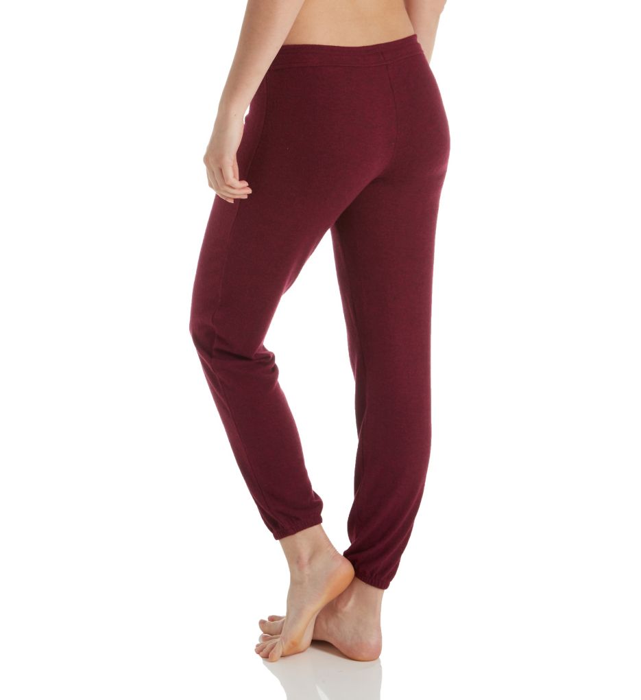 Urban Lounge Victoria Drawstring Jogger