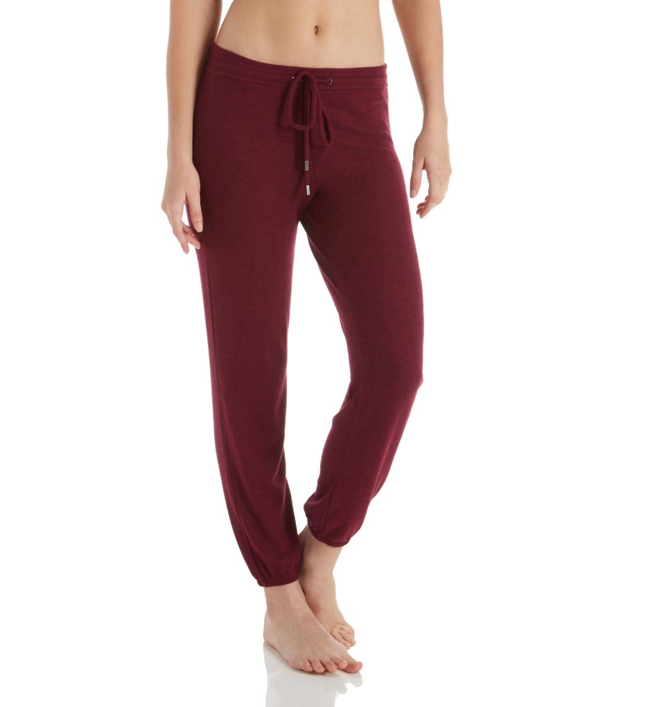 Urban Lounge Victoria Drawstring Jogger