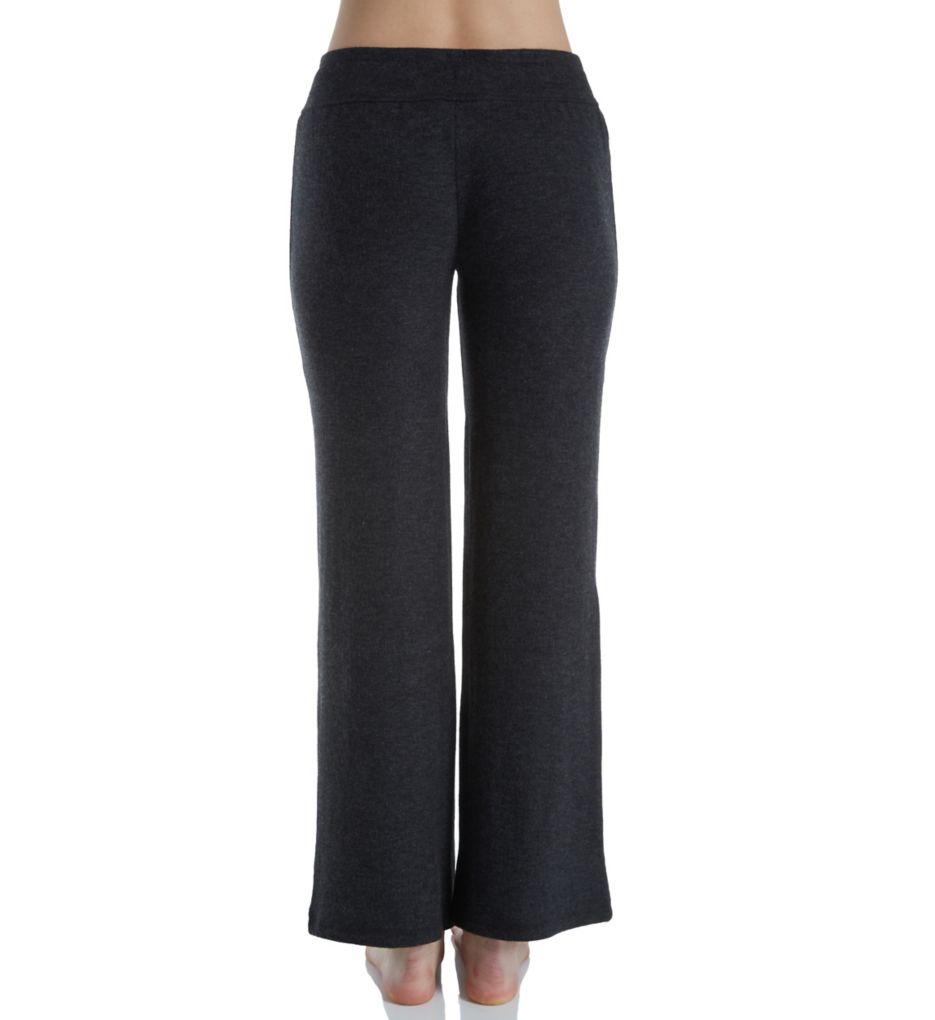 Victoria Drawstring Lounge Pant