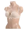 Fit Fully Yours Felicia Strapless Bra B1011 - Image 10