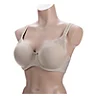 Fit Fully Yours Maxine Contour Underwire Bra B1012 - Image 6