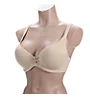 Fit Fully Yours Crystal Smooth T-Shirt Underwire Bra B1022 - Image 7