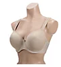 Fit Fully Yours Zora Molded Underwire Bra B1212 - Image 7