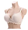 Fit Fully Yours Elise Molded Convertible Bra B1812 - Image 10