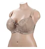 Fit Fully Yours Joyce See Thru-Lace Bra B2536 - Image 6