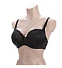 Fit Fully Yours Veronica Multi-Part Full Coverage Bra B2784 - Image 5