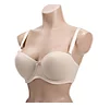 Fit Fully Yours Octavia Strapless Bra B5011 - Image 7