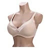 Fit Fully Yours Tiffany Wireless Bra B6913 - Image 7