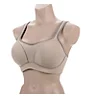 Fit Fully Yours Pauline Full Coverage Underwire Sports Bra B9660 - Image 7