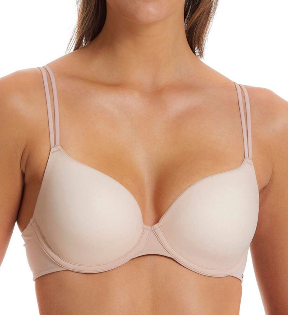 Bras and Panties by fine lines (2196880)