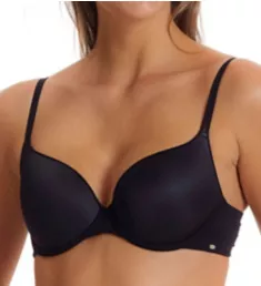 Memory Balcony Contour Bra