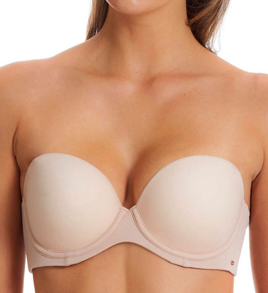 Bras and Panties by fine lines (2306158)