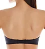 fine lines Memory Strapless 4 Way Convertible Bra ME014 - Image 2