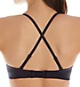 fine lines Memory Strapless 4 Way Convertible Bra ME014 - Image 4