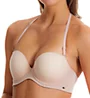 fine lines Memory Strapless 4 Way Convertible Bra ME014 - Image 5