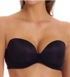 Memory Strapless 4 Way Convertible Bra