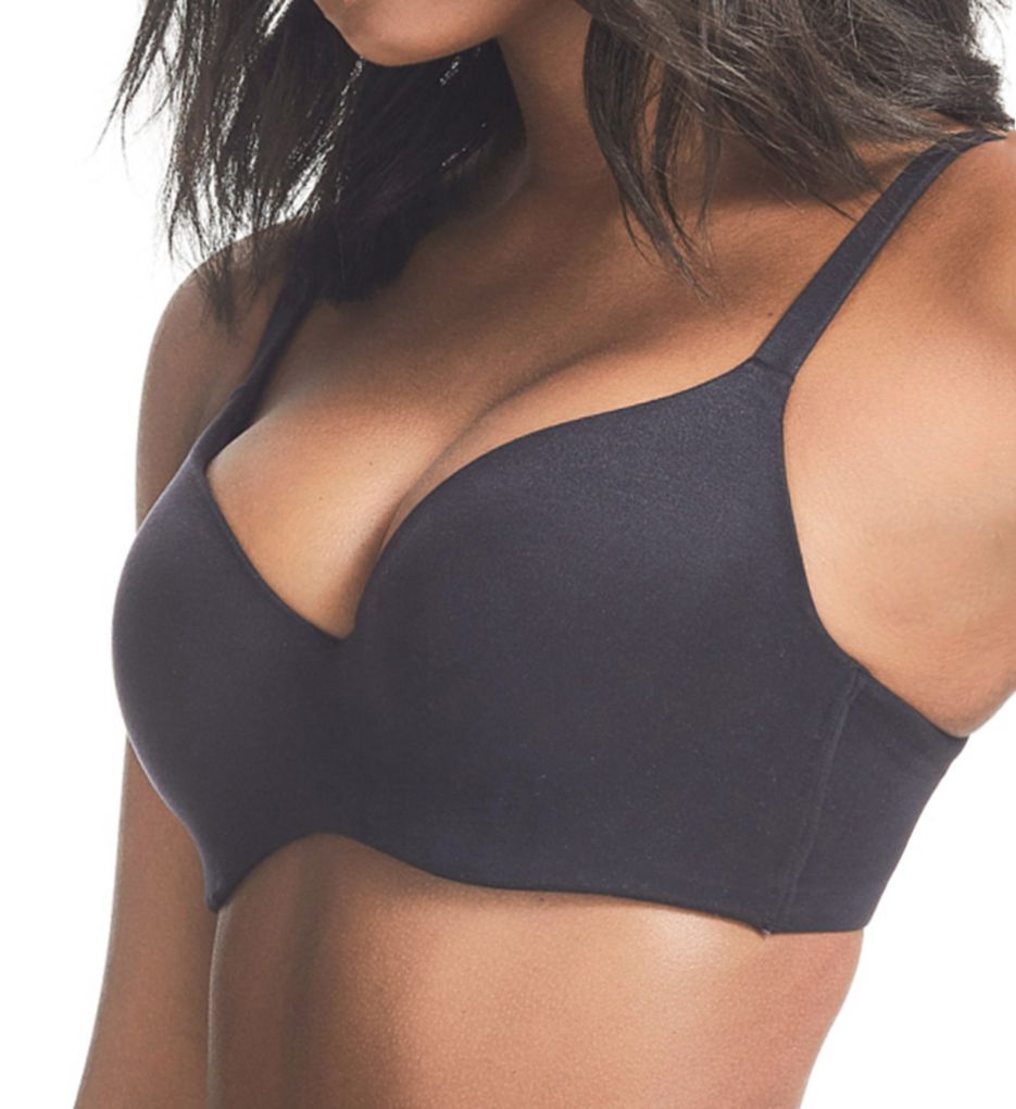 Bras for different breast shapes - Front Room Underfashions