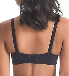 Blessed Memory Convertible Full Cup Bra Black 32E