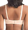 fine lines Blessed Memory Convertible Full Cup Bra MF012 - Image 2