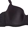 fine lines Blessed Memory Convertible Full Cup Bra MF012 - Image 6
