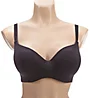 fine lines Blessed Memory Convertible Full Cup Bra MF012 - Image 1