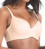 fine lines Blessed Memory Convertible Full Cup Bra